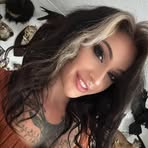 Ryder Nicole Teller - Facebook