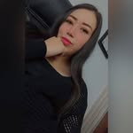 Telleria Durán Nicolle - @nicole_telleria22 - Instagram