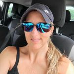 Heather Nicole Bevard-Terwilliger - @hterwilliger15 - Instagram