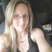 Heather Nicole Bevard-Terwilliger - Facebook