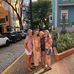 Nicky Terwilliger - Facebook