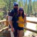 Nicole Malone - Facebook