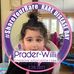 Nicole Sidari Terwilliger - Facebook