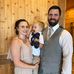 Nicole Terwilliger Byram - Facebook