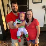 Nicole Terwilliger Byram - @nicole_terwilliger_byram24 - Instagram