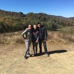 Nicole Terwilliger Ketchen - @terwilligerketchen - Instagram