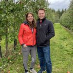 Nicole Terwilliger Witman - @nwitman - Instagram