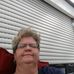 Nicki Theis - Facebook