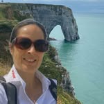 Nicole Müller Theiß - @nicoletheiss7 - Instagram