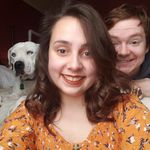 Nicole - @nicole_theis - Instagram