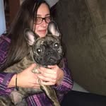 Nicole - @nicole_theis_numbertoo - Instagram