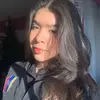 Nicole - @nicoleetheis - TikTok