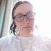 Nicole Theis - Facebook