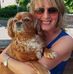 Nicole Theis - Facebook