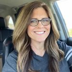 Nicole Theis - @nicole.theis - Instagram