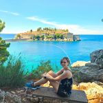 Nicole Theis - @nicole_689 - Instagram