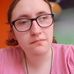 Nicole Theis - Facebook
