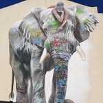 Nicole Theis - @nic333300 - Instagram