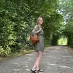 Nicole Theis - @nicole_theismueftiler - Instagram