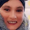 Nicole Theis - @nicoletheis1 - TikTok