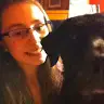 Nicole Theis - @nicolegtheis - TikTok