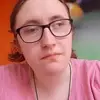 Nicole Theis - @nicole.theis3 - TikTok