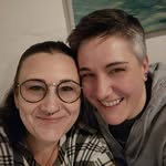 Nicole Theis - @ni.co.le_theis - Instagram