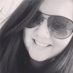 Nicole Theis - @nicoletheis13 - Instagram