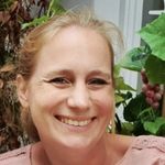 Nicole Theis - @theis2612 - Instagram