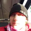 Nicole theis - @nicole.theis - TikTok