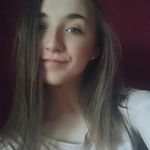 Nicole Theis - @nicoletheis_ - Instagram