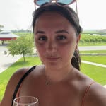 Nicole Theiss - @nicole_theiss - Instagram