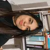 Nicole Theiss - @nicoletheiss6 - TikTok