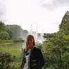 nicoletheisen603 - @nicoletheisen603 - TikTok