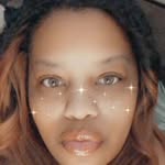 Nicole Hill - @nicolethill39 - Instagram