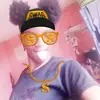 Nicole St Hill - @nicolesthill - TikTok