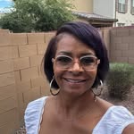 Nicole T. Higginbotham - @nicole.t.hill.14 - Instagram