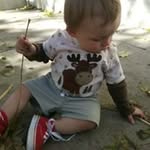 Nicole Thill - @nicole.thill.796 - Instagram