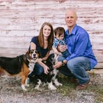 Nicole Thill - Facebook