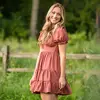 Nicole Thill - @nicolethill - TikTok
