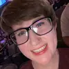 Nicole Thill - @nickel_97 - TikTok