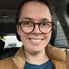 Nicole.T - @nicolethill67 - TikTok