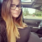 NicoleT.Hill - @nicolet.hill7 - Instagram