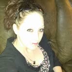 Amber Nicole Threadgill - Facebook