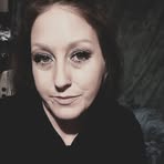 Amber Nicole Threadgill - Facebook