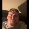 Nicholas Threadgill - @nicholas396 - TikTok