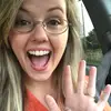 Nicole - @nicolethreadgill - TikTok