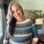 Nicole Threadgill - @mamathreadz - Instagram