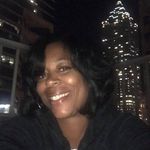 Nicole Threadgill-Brewer - @__nicasso - Instagram