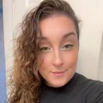 Nicole Thrush - @nikkanak84 - Instagram